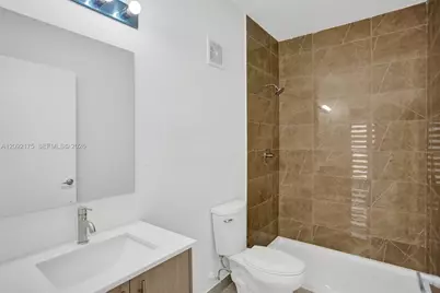 1135 NW 1 Street #1135, Florida City, FL 33034 - Photo 65