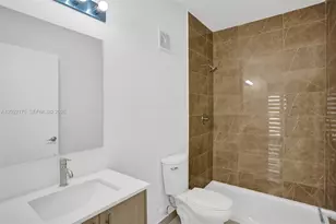 1135 NW 1st St, Florida City, FL 33034 - Photo 65