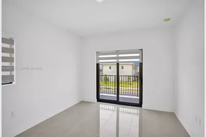1135 NW 1 Street #1135, Florida City, FL 33034 - Photo 33