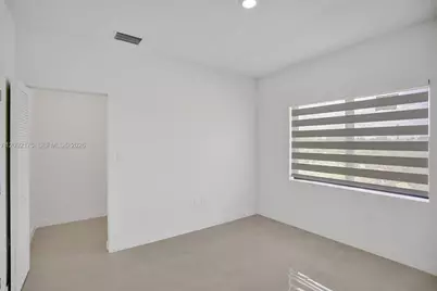 1135 NW 1 Street #1135, Florida City, FL 33034 - Photo 29