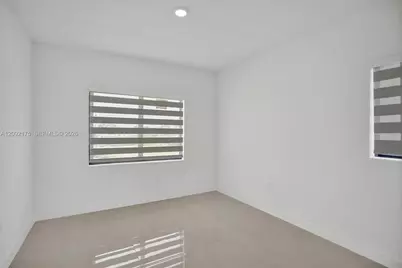 1135 NW 1 Street #1135, Florida City, FL 33034 - Photo 25