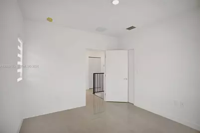 1135 NW 1 Street #1135, Florida City, FL 33034 - Photo 27