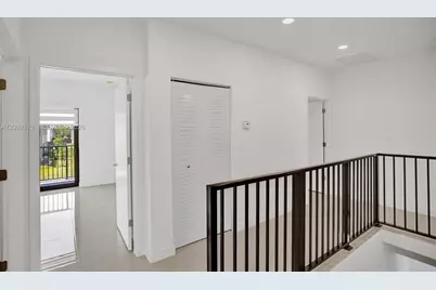 1135 NW 1 Street #1135, Florida City, FL 33034 - Photo 23