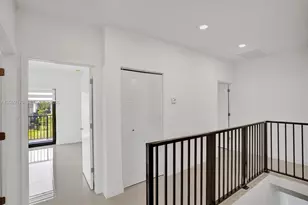 1135 NW 1st St, Florida City, FL 33034 - Photo 23
