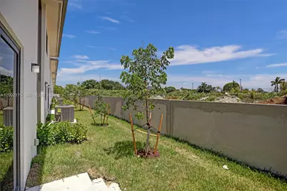 1135 NW 1 Street #1135, Florida City, FL 33034 - Photo 19