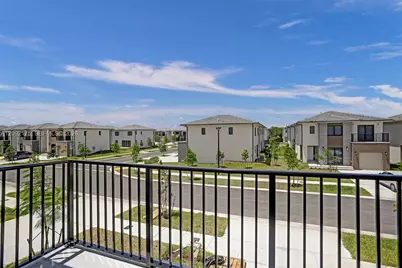 1135 NW 1 Street #1135, Florida City, FL 33034 - Photo 43