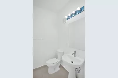 1135 NW 1 Street #1135, Florida City, FL 33034 - Photo 59
