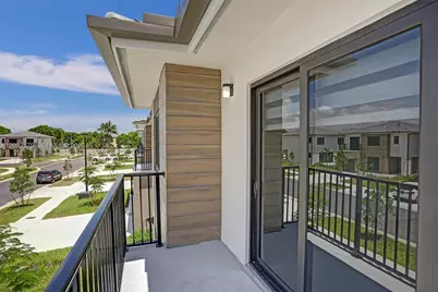 1135 NW 1 Street #1135, Florida City, FL 33034 - Photo 41