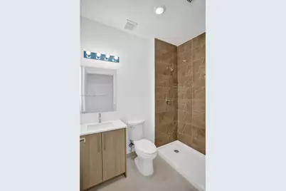 1135 NW 1 Street #1135, Florida City, FL 33034 - Photo 49