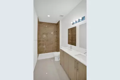 1135 NW 1 Street #1135, Florida City, FL 33034 - Photo 57