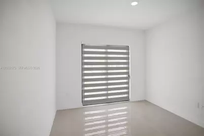 1135 NW 1 Street #1135, Florida City, FL 33034 - Photo 67