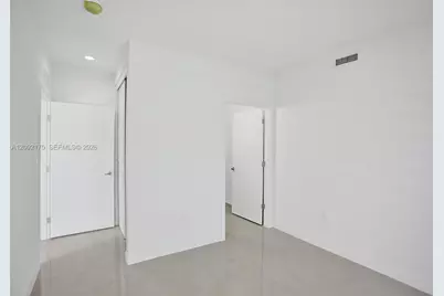 1135 NW 1 Street #1135, Florida City, FL 33034 - Photo 63