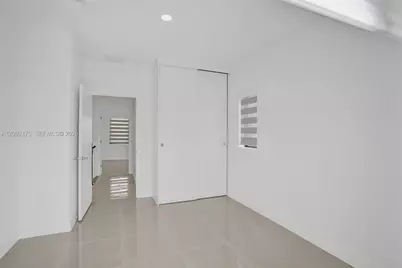 1135 NW 1 Street #1135, Florida City, FL 33034 - Photo 35