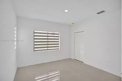 1135 NW 1 Street #1135, Florida City, FL 33034 - Photo 55