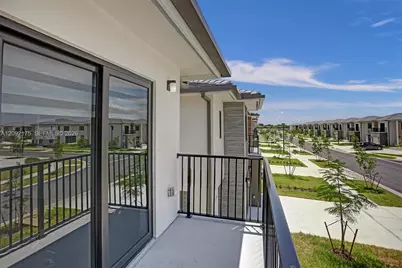 1135 NW 1 Street #1135, Florida City, FL 33034 - Photo 39