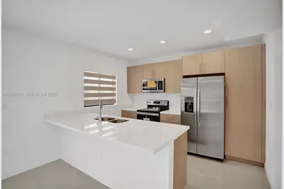 1135 NW 1 Street #1135, Florida City, FL 33034 - Photo 7