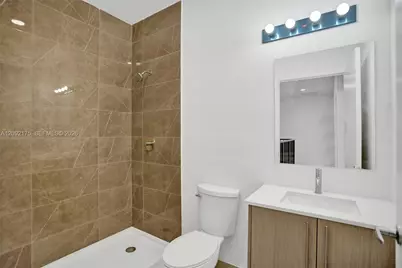 1135 NW 1 Street #1135, Florida City, FL 33034 - Photo 31