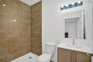 1135 NW 1st St, Florida City, FL 33034 - Photo 31