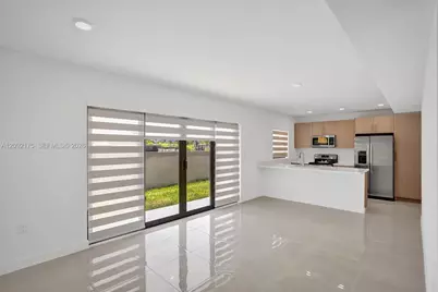 1135 NW 1 Street #1135, Florida City, FL 33034 - Photo 5