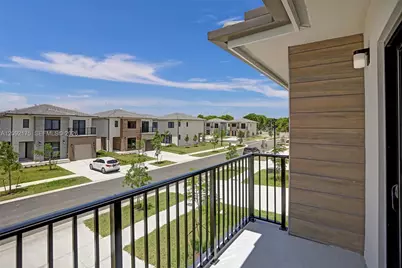 1135 NW 1 Street #1135, Florida City, FL 33034 - Photo 37