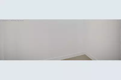 1135 NW 1 Street #1135, Florida City, FL 33034 - Photo 53