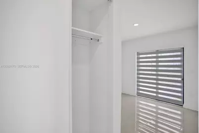 1135 NW 1 Street #1135, Florida City, FL 33034 - Photo 61