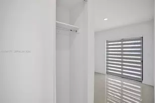 1135 NW 1st St, Florida City, FL 33034 - Photo 61