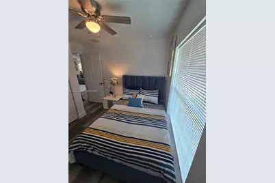 2618 NE 2 Ave, Cape Coral, FL 33909 - Photo 29