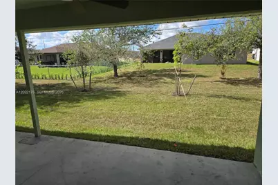 2618 NE 2 Ave, Cape Coral, FL 33909 - Photo 39