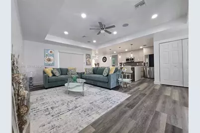 2618 NE 2 Ave, Cape Coral, FL 33909 - Photo 3