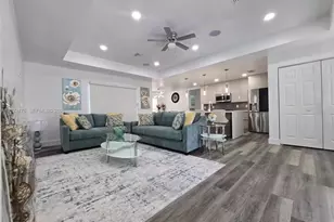 2618 NE 2nd Ave, Cape Coral, FL 33909 - Photo 3
