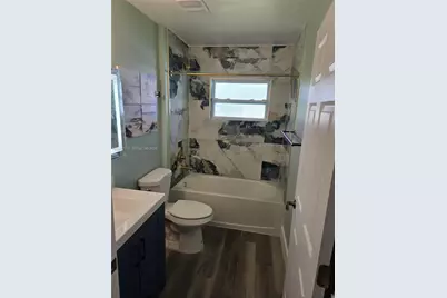 2618 NE 2 Ave, Cape Coral, FL 33909 - Photo 23