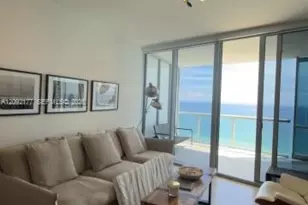 17121 Collins Ave, Sunny Isles Beach, FL 33160 - Photo 3