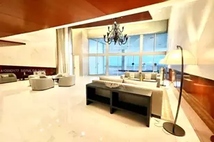 17121 Collins Ave, Sunny Isles Beach, FL 33160 - Photo 45