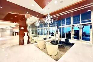 17121 Collins Ave, Sunny Isles Beach, FL 33160 - Photo 37