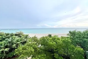 17121 Collins Ave, Sunny Isles Beach, FL 33160 - Photo 27