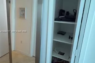 17121 Collins Ave, Sunny Isles Beach, FL 33160 - Photo 21