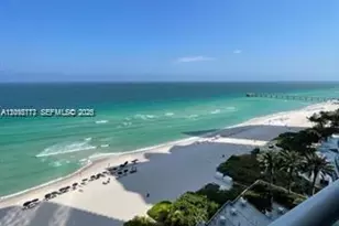 17121 Collins Ave, Sunny Isles Beach, FL 33160 - Photo 1