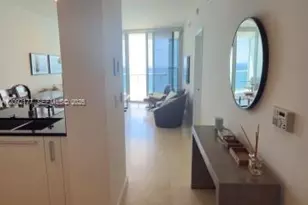 17121 Collins Ave, Sunny Isles Beach, FL 33160 - Photo 9