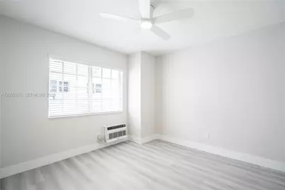 2418 Flamingo Dr #9, Miami Beach, FL 33140 - Photo 9
