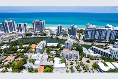 2418 Flamingo Dr #9, Miami Beach, FL 33140 - Photo 17