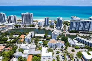 2418 Flamingo Dr, Miami Beach, FL 33140 - Photo 17