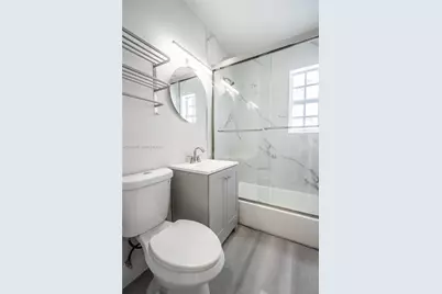 2418 Flamingo Dr #9, Miami Beach, FL 33140 - Photo 13