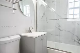 2418 Flamingo Dr, Miami Beach, FL 33140 - Photo 13