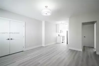 2418 Flamingo Dr #9, Miami Beach, FL 33140 - Photo 3