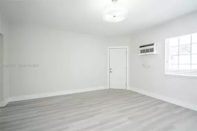 2418 Flamingo Dr #9, Miami Beach, FL 33140 - Photo 5