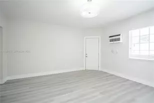 2418 Flamingo Dr, Miami Beach, FL 33140 - Photo 5
