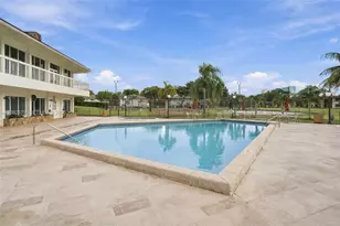 7928 Camino Cir, Miami, FL 33143 - Photo 23