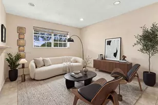 7928 Camino Cir, Miami, FL 33143 - Photo 11