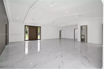 9505 SW 67th Ave, Pinecrest, FL 33156 - Photo 3